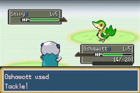 black and white pokemon rom|pokemon black and white gba rom download.